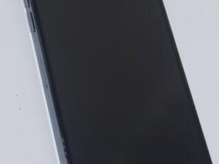 Продам IPhone 12 pro max 128 gb