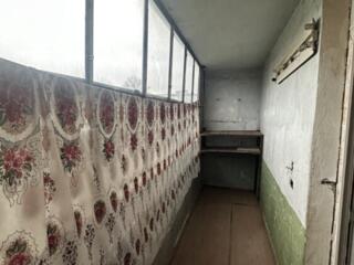 2 комнатная Ленинский.