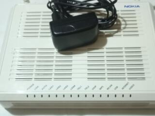 Продам роултеры