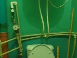 2х комнатная квартира.