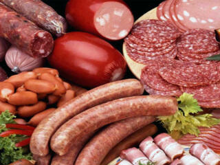 ВЫЕЗД 29-11-2025!