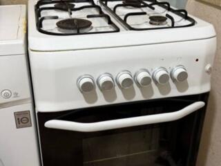 Продам плиту