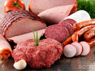 Выезд уже в эти выходные!