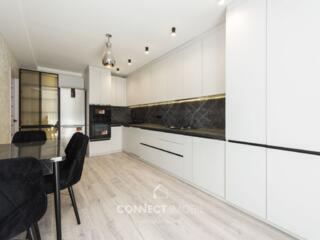 Str. Jubiliară, Botanica, Chisinau