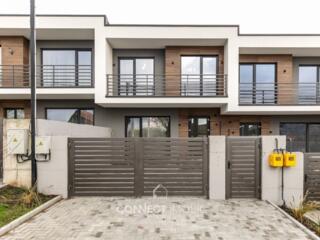 str. Prieteniei, Gratiesti, Chisinau