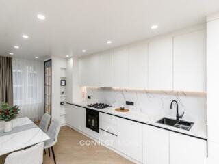 str. Regina Elisabeta, Durlesti, Chisinau