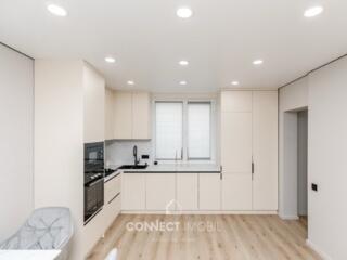 str. Regele Carol , Durlesti, Chisinau