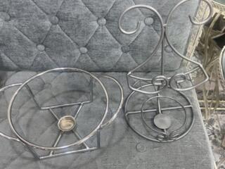 Продам подставку для посуды