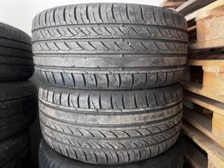 Продам Резину Пара 245/30R20 Лето 2022года