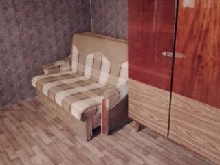 Койка-место