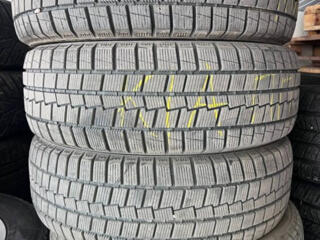 Продам Резину 205/65R16 Производство SUNNY Состояние Новой резины