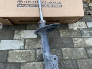 Передняя стойка Тойота Авалон