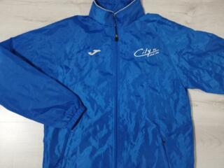 Кофты и штаны спортивные