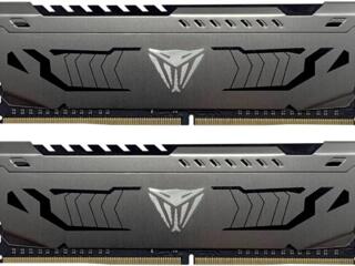 Оперативная память Patriot 64Gb 3600