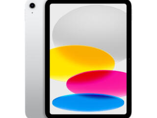 Планшет Apple iPad 10