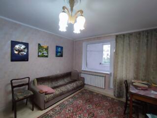 Сдаётся 1 комн, Центр, р-н Фуршета, 2/9, ЧЕШКА