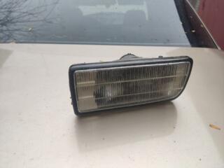 Продам противотуманки bmw e36