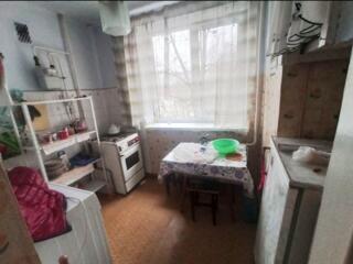 Подаю 2-ком. квартиру