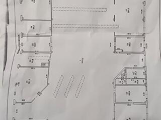 Производственно складские помещения