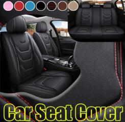 Ком. чехлов для HONDA CR-V и др. кроссоверов