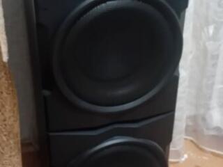 Продам блютуз колонку недорого