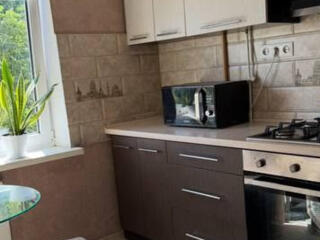 Варненская, парк "Марка Твена"" ремонт мебель