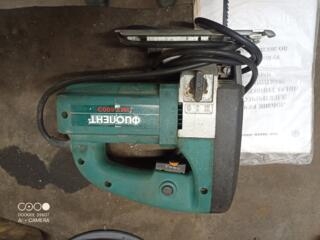 Лобзик Фиолент