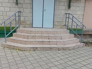 Аренда помещения