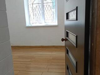 Помещение 55 кв. жилой фонд 1/2 ул. Декабристов-Адм. Макарова, в/уд, РЕМОНТ