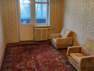 3-комнатная 4/5 Балка - Комсомольский рынок. Торг!