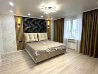 Apartament cu 2 camere, sect. Ciocana Vă propunem spre vânzare ...