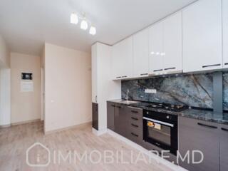 Apartament cu 1 cameră, sect. Telecentru Vă propunem spre vânzare ...