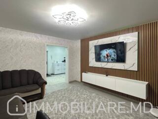 Apartament cu 3 camere, sect. Buiucani Vă propunem spre vânzare ...