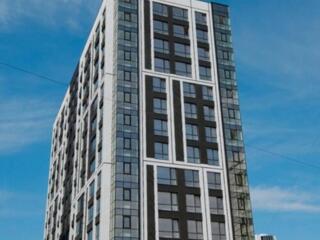 Oficiu, sect. Buiucani Vă propunem spre chirie oficiu/spațiu ...