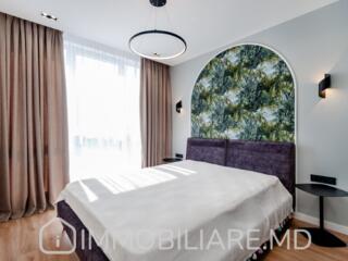 Apartament cu 1 cameră, sect. Centru Vă propunem spre chirie ...