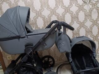 Продам коляску