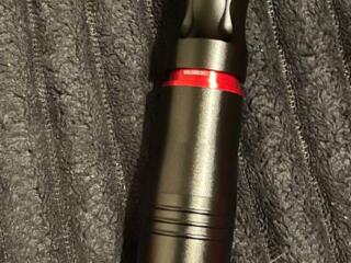 Продам тату машинку