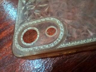 Продам чехлы