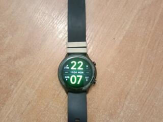 Продам смарт часы.