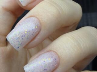 Мастер маникюра в центре Тирасполя