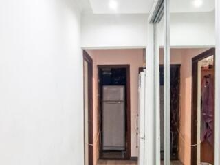 Продам 3-комнатную квартиру на Борисовке по ул. Интернационалистов