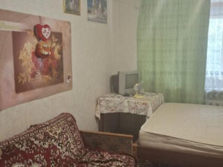 3-х комнатная квартира с большой пристройкой ул (Каховская)