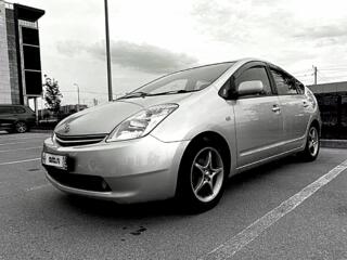 Водитель такси