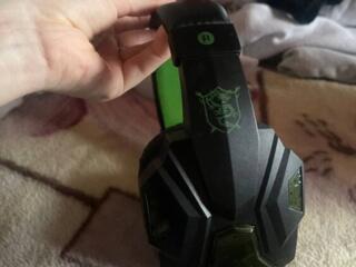 Vind casti de gaming