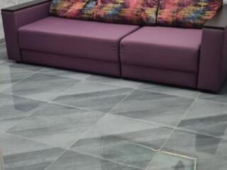 Продается диван 