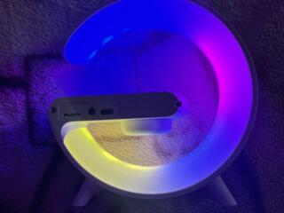 Продаю часы vind ceas elecric