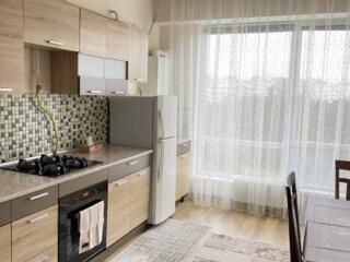 Se oferă în chirie zilnică