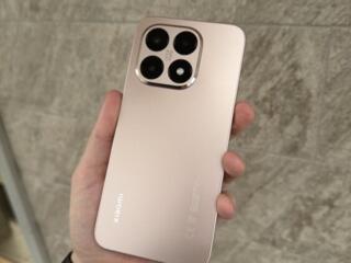 NEW Mi 15T 256 Gb РАССРОЧКА