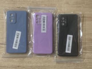 Продам чехлы