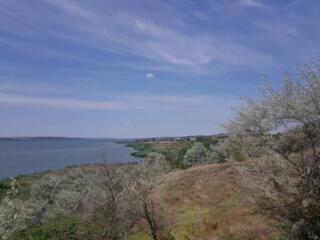 Продам участок 6 соток в пгт Малое, Бригантина. Берег Хаджибеевского .